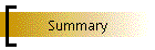Summary