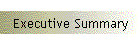 Executive Summary