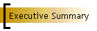 Executive Summary