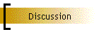 Discussion