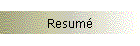 Resum