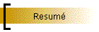 Resum