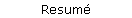 Resum
