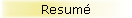 Resum