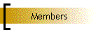 Members