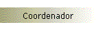 Coordenador
