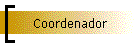 Coordenador