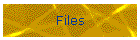 Files