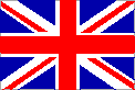 British flag