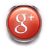 Google+