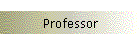 Professor