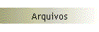 Arquivos