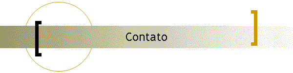 Contato