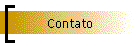 Contato