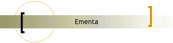 Ementa