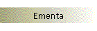 Ementa