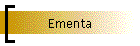 Ementa