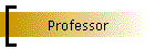 Professor