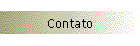 Contato