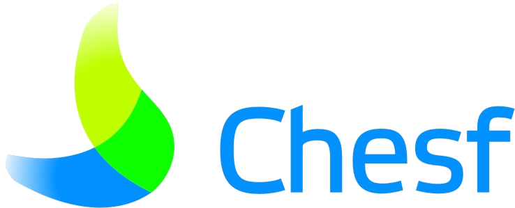 Chesf