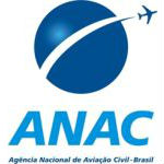 ANAC