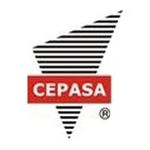 Cepasa