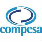 Compesa