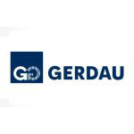 Gerdau