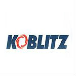 KOBLITZ