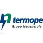 Termopernambuco