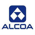 ALCOA