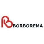 Borborema