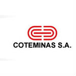 Coteminas