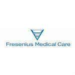 Fresenius Medical Care