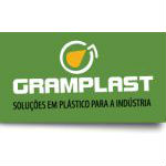 Gramplast