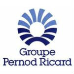 Pernord Ricard do Brasil