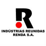 Renda