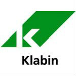 Klabin