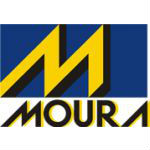 Moura