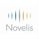 Novelis