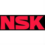 NSK