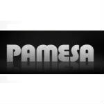 Pamesa