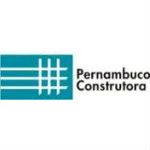 Pernambuco Construtora