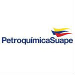 Petroquimicasuape