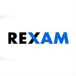 Rexam