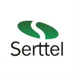 Serttel