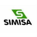 SIMISA