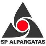 ALPARGATAS