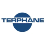 Terphane