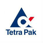 Tetra Pak